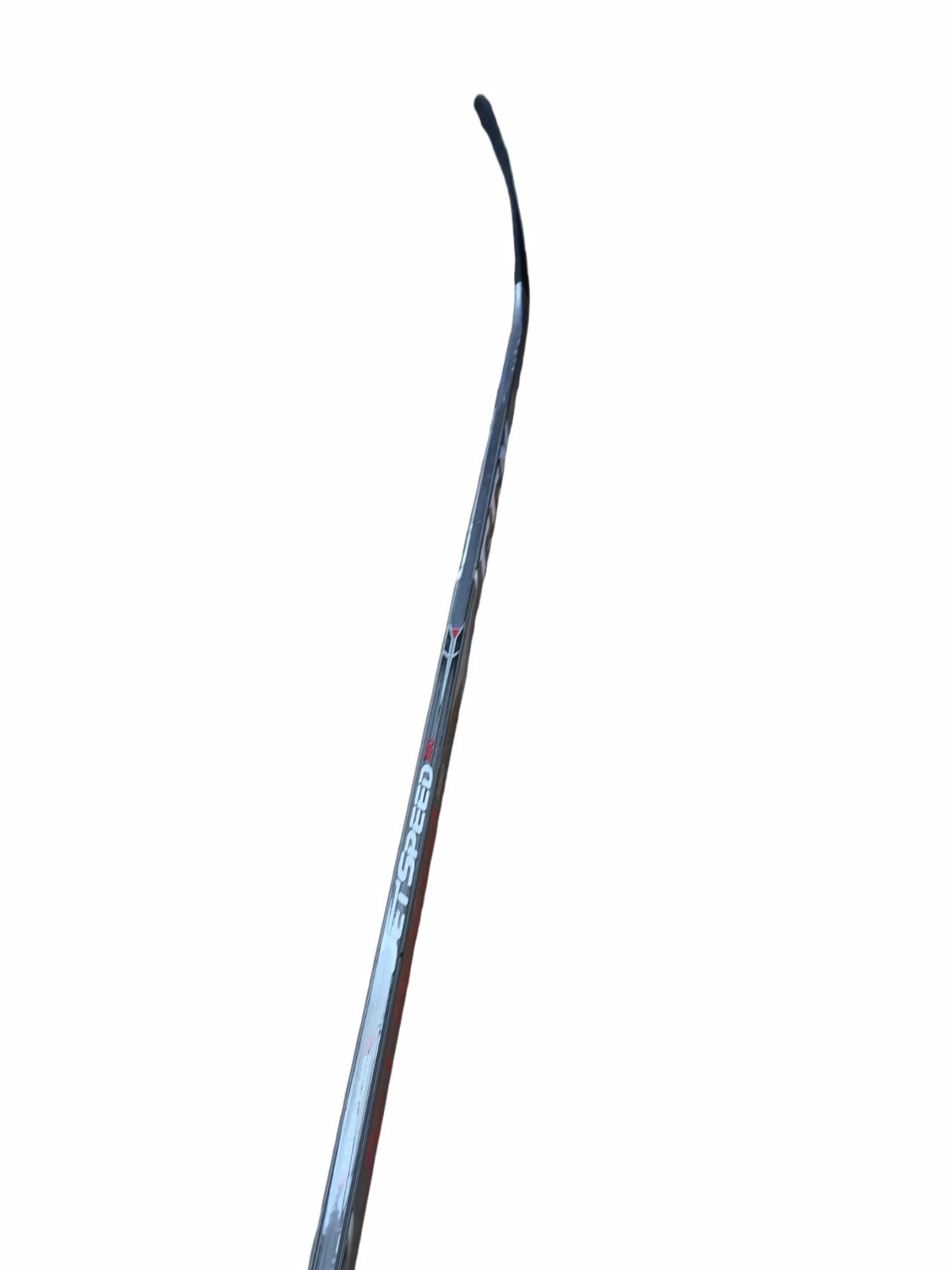 CCM JetSpeed 350 Right Hand Hockey Stick