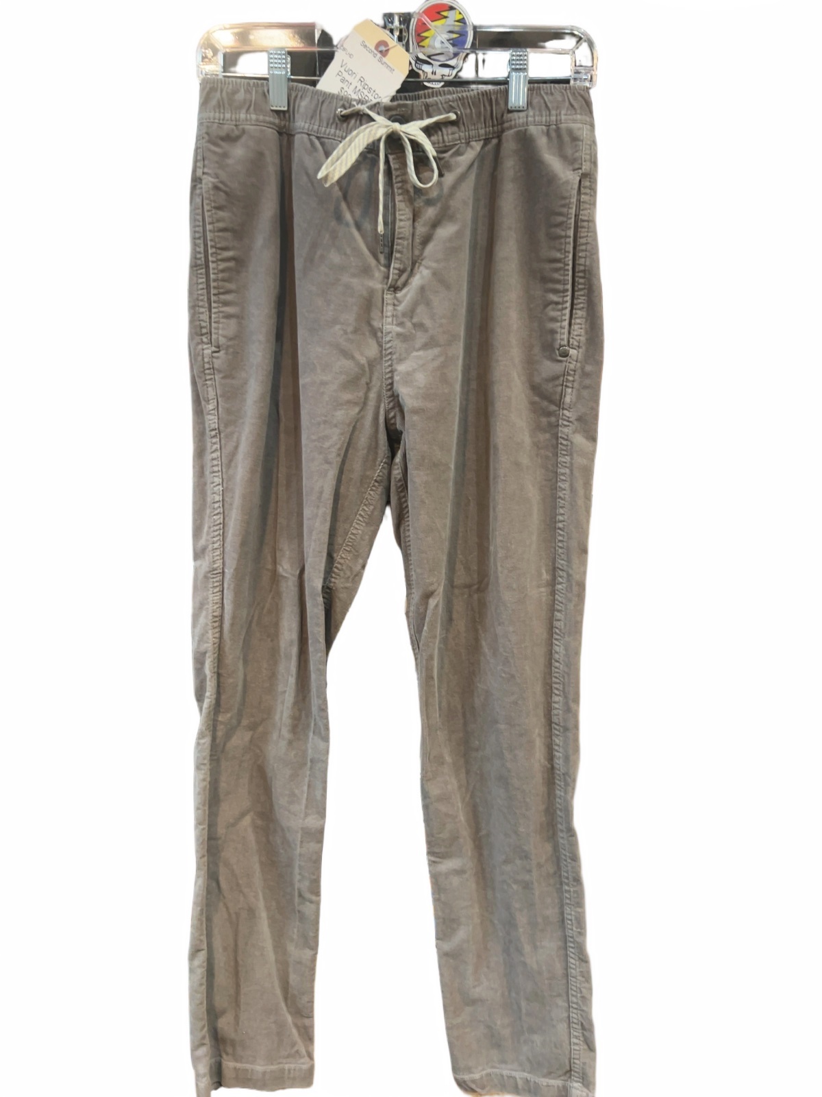 Vuori Ripstop Climber Pants Good M