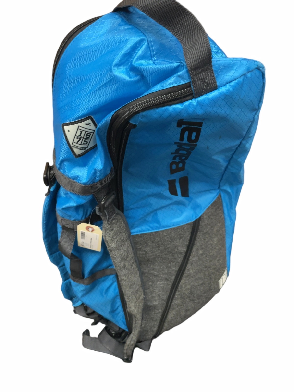Babolat Tennis Bag