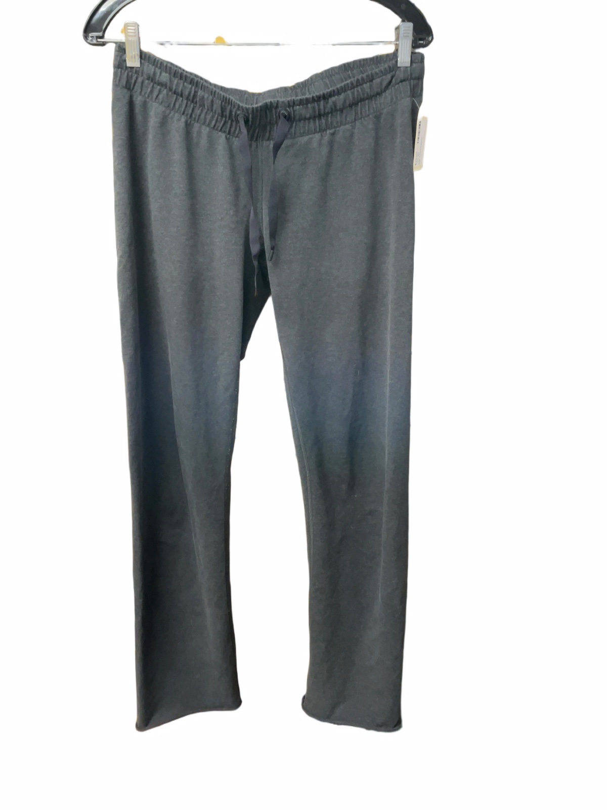 Lululemon Sweatpants Size 8 Grey