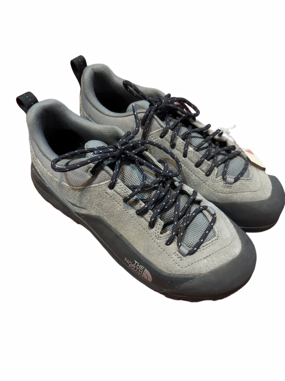 The North Face Verto Approach Shoes Good 8 - image 1