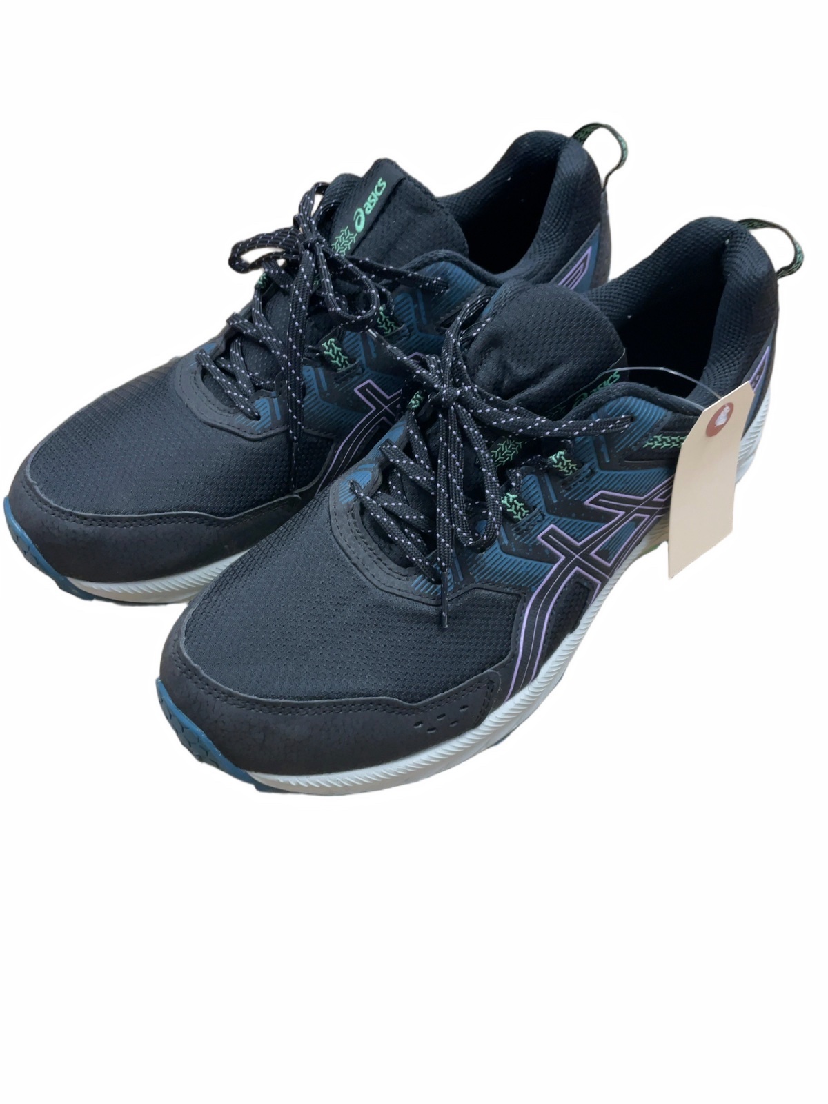 ASICS Gel-Venture 9 Size US 12 Women's Running Shoes
