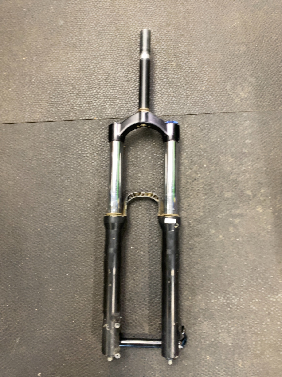 Rock shox Suspension Fork