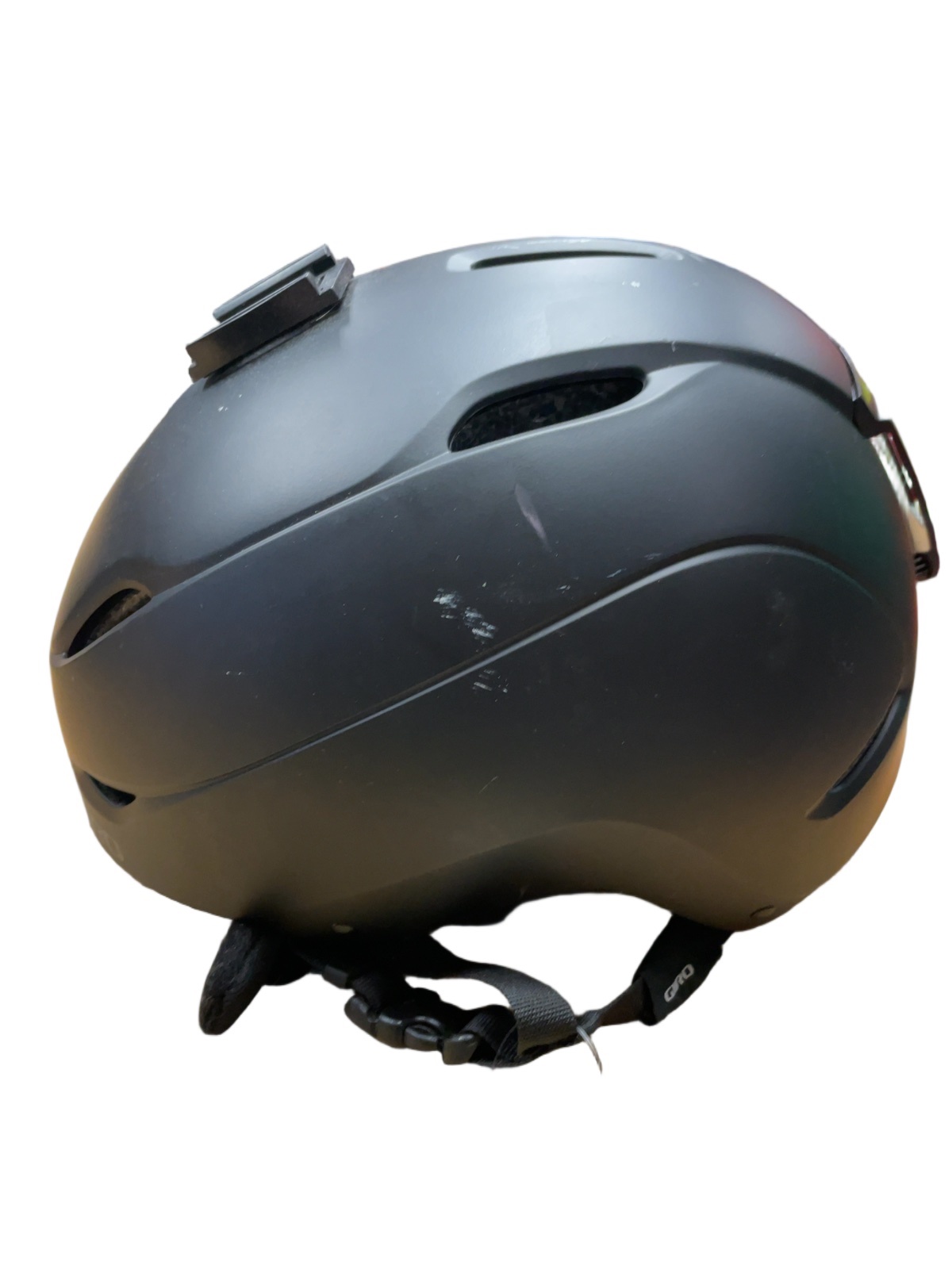 Giro Scale Size L 59-62.5cm Ski & Snowboard Helmet - image 1