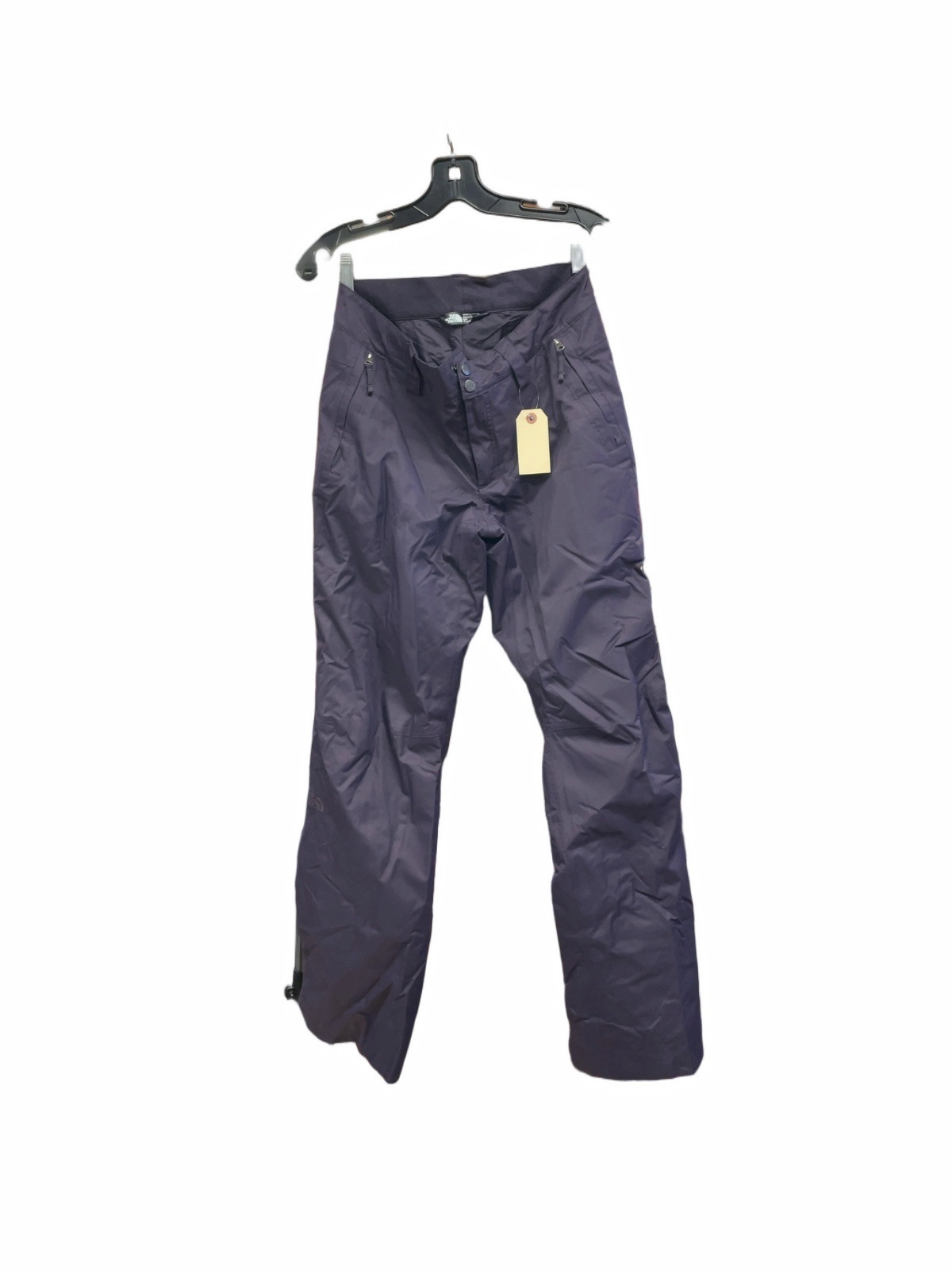 The North Face DryVent Ski Snowboard Pants Size S/P