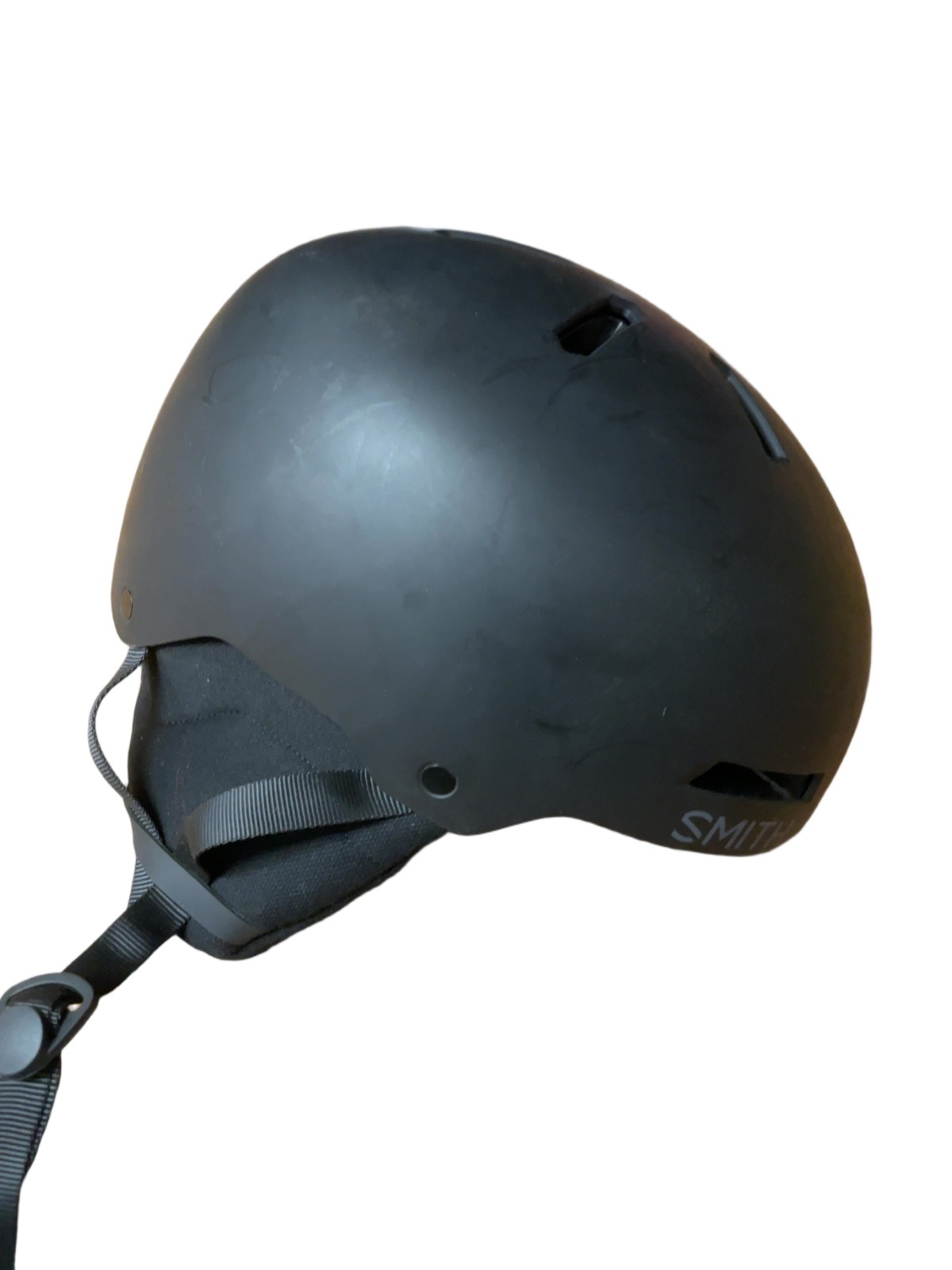 Smith Rodeo MIPS Size LG 59-63cm Ski & Snowboard Helmet - image 1