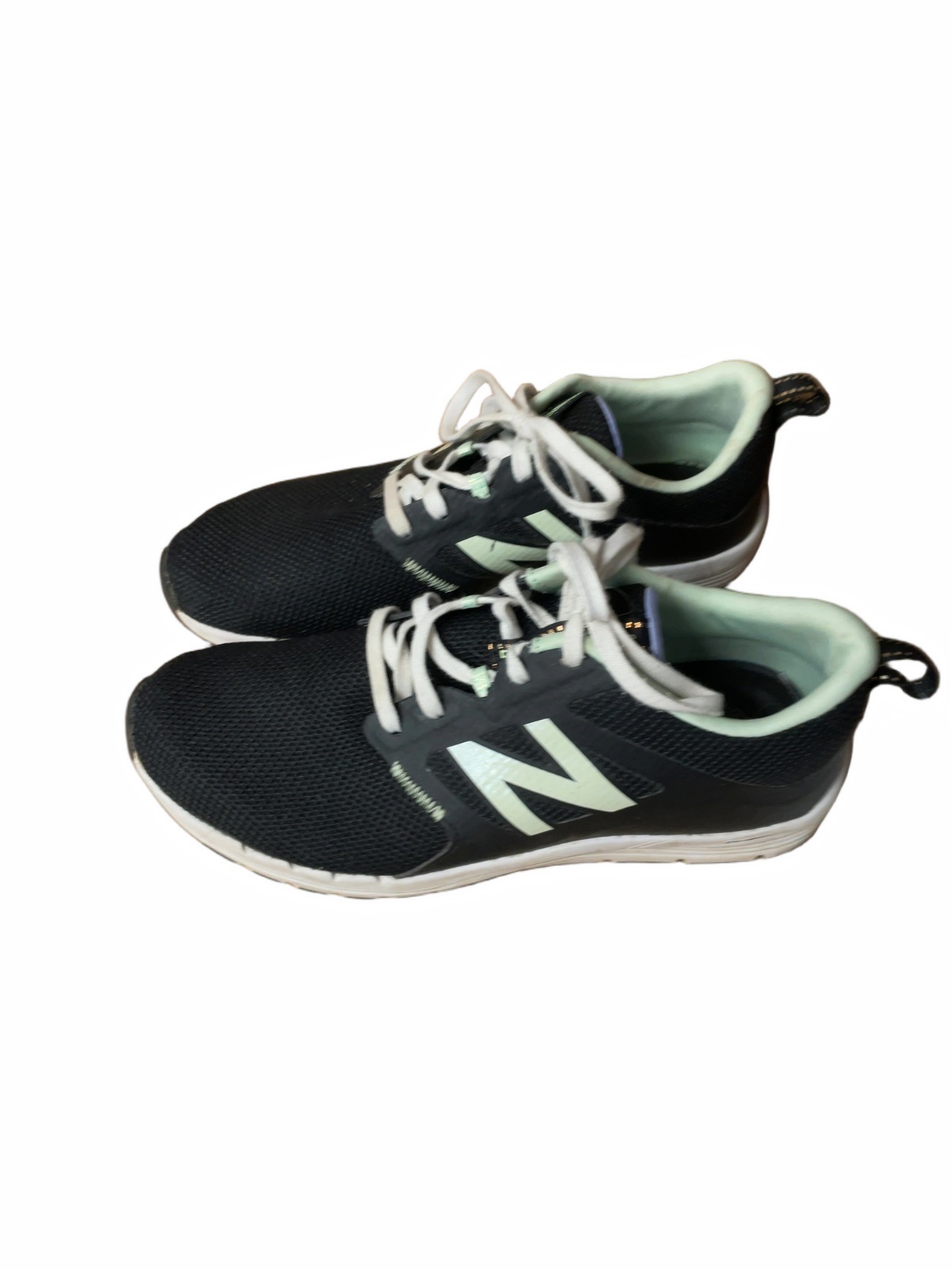 New Balance WX577FK5 Size 8.5 US Running Shoes
