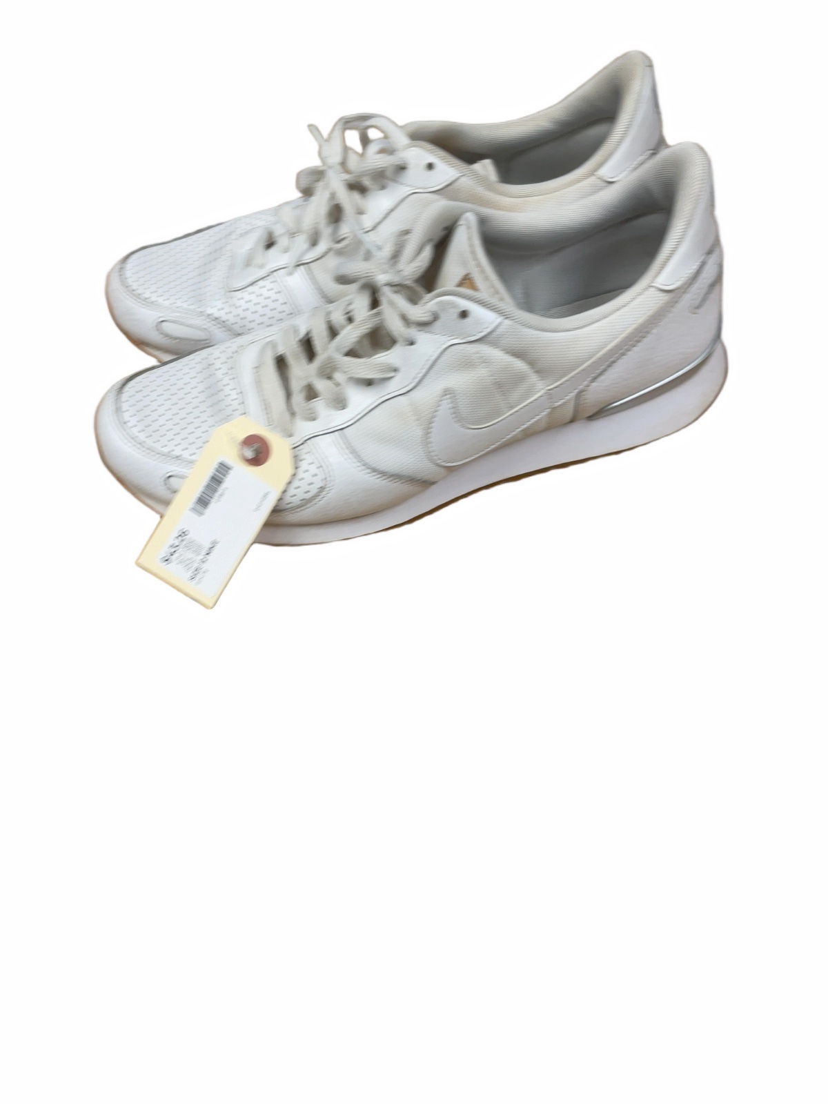 Nike Air Pegasus '89 Size 12 US Sneakers - image 1