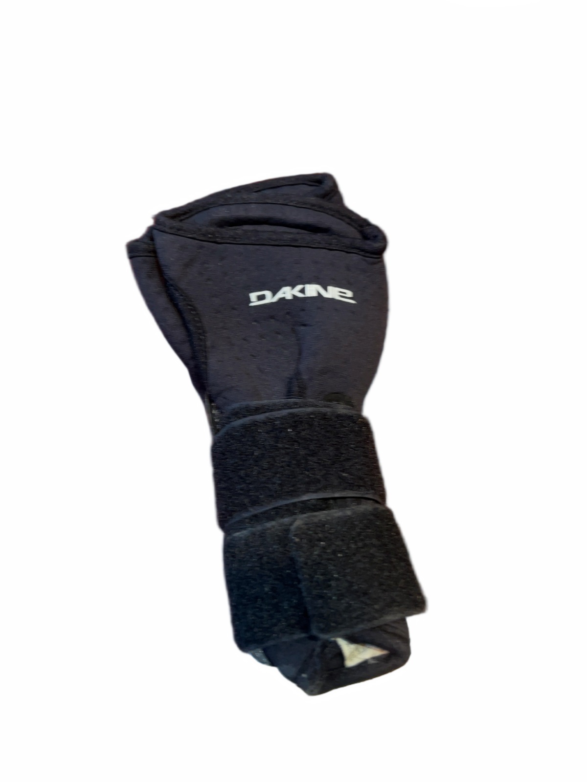 Dakine Wrist Guard Good