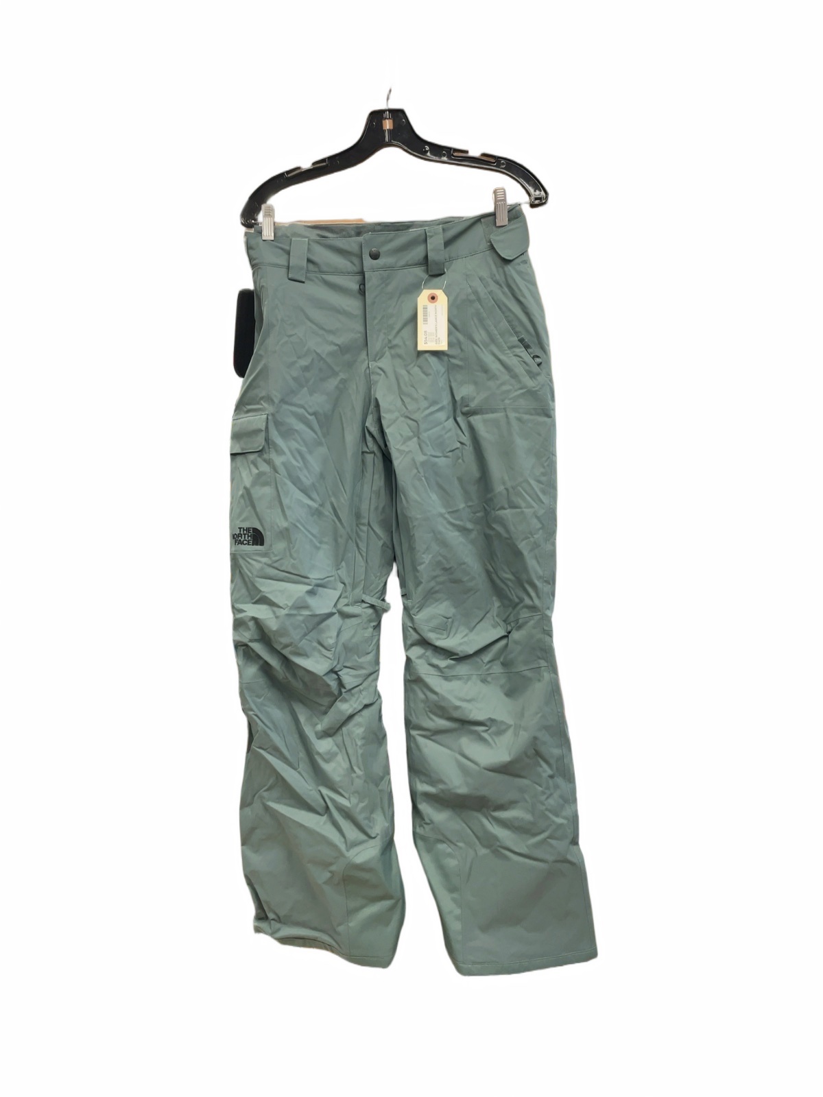 The North Face DryVent Ski Snowboard Pants Size Women's L