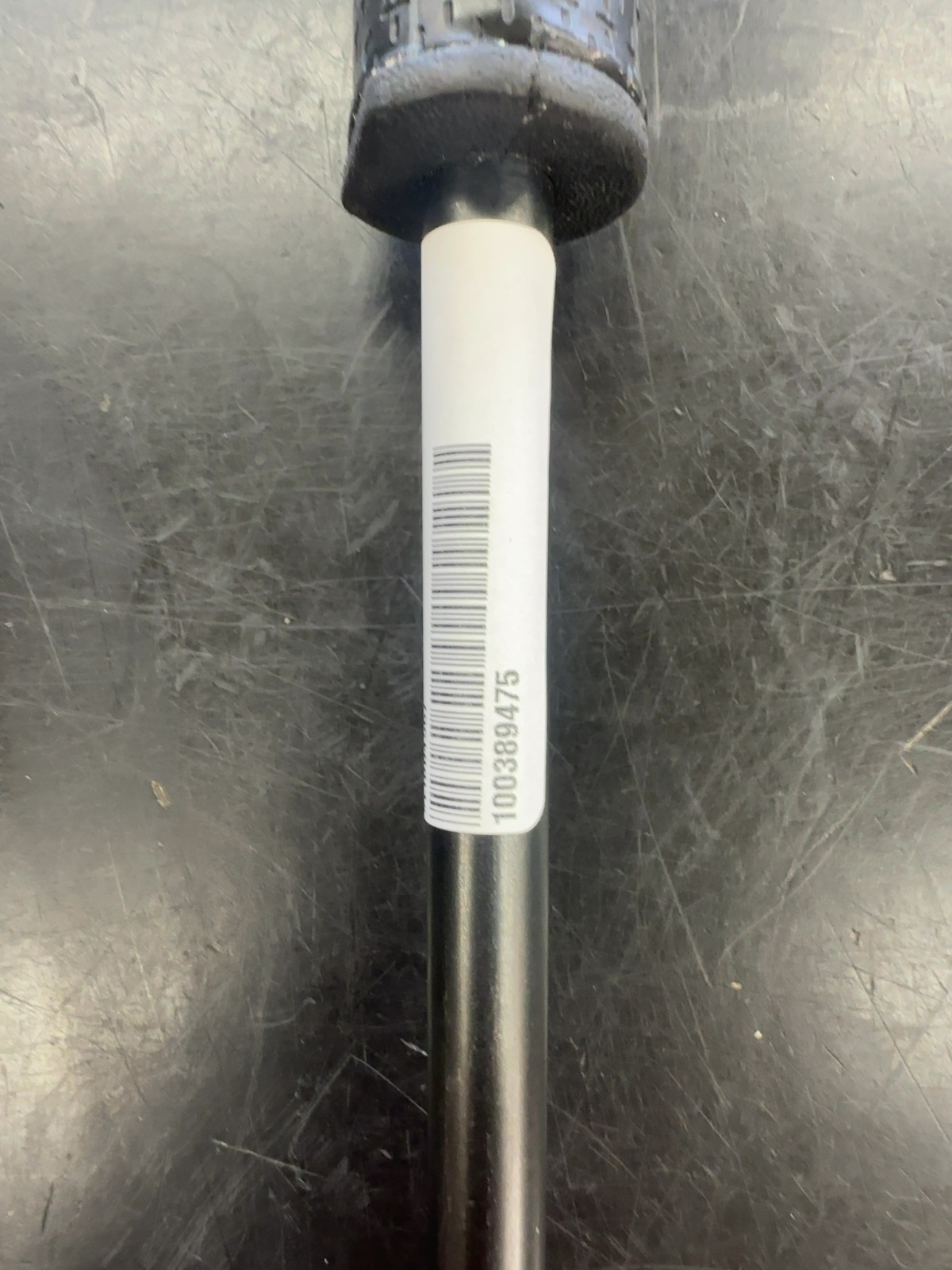 PXG Bat Attack Gen2 Putter with Headcover