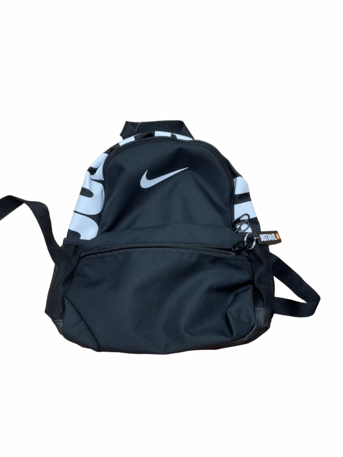 Nike Mini Backpack - image 1