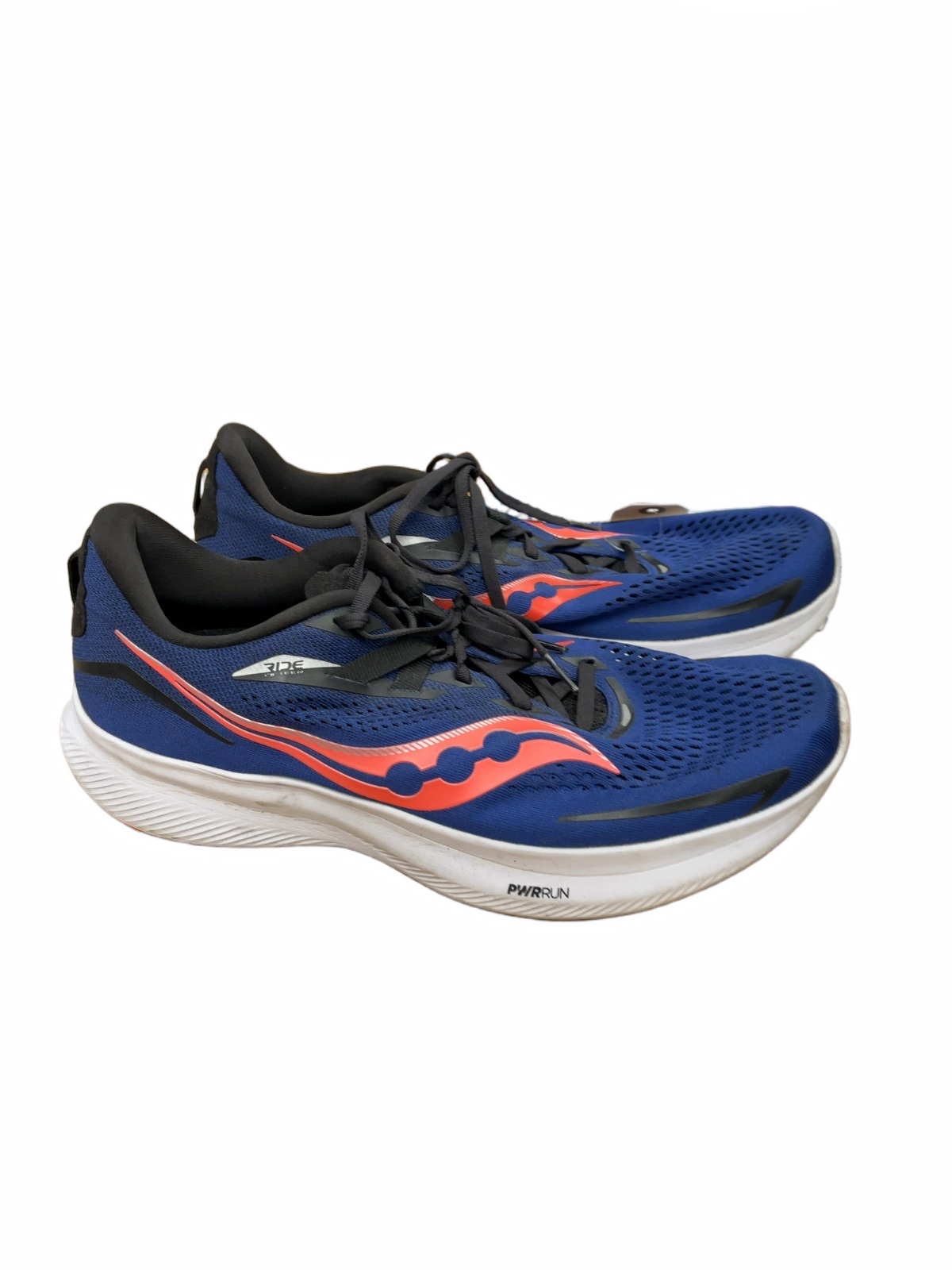 Saucony Ride Size 12 Running Shoes