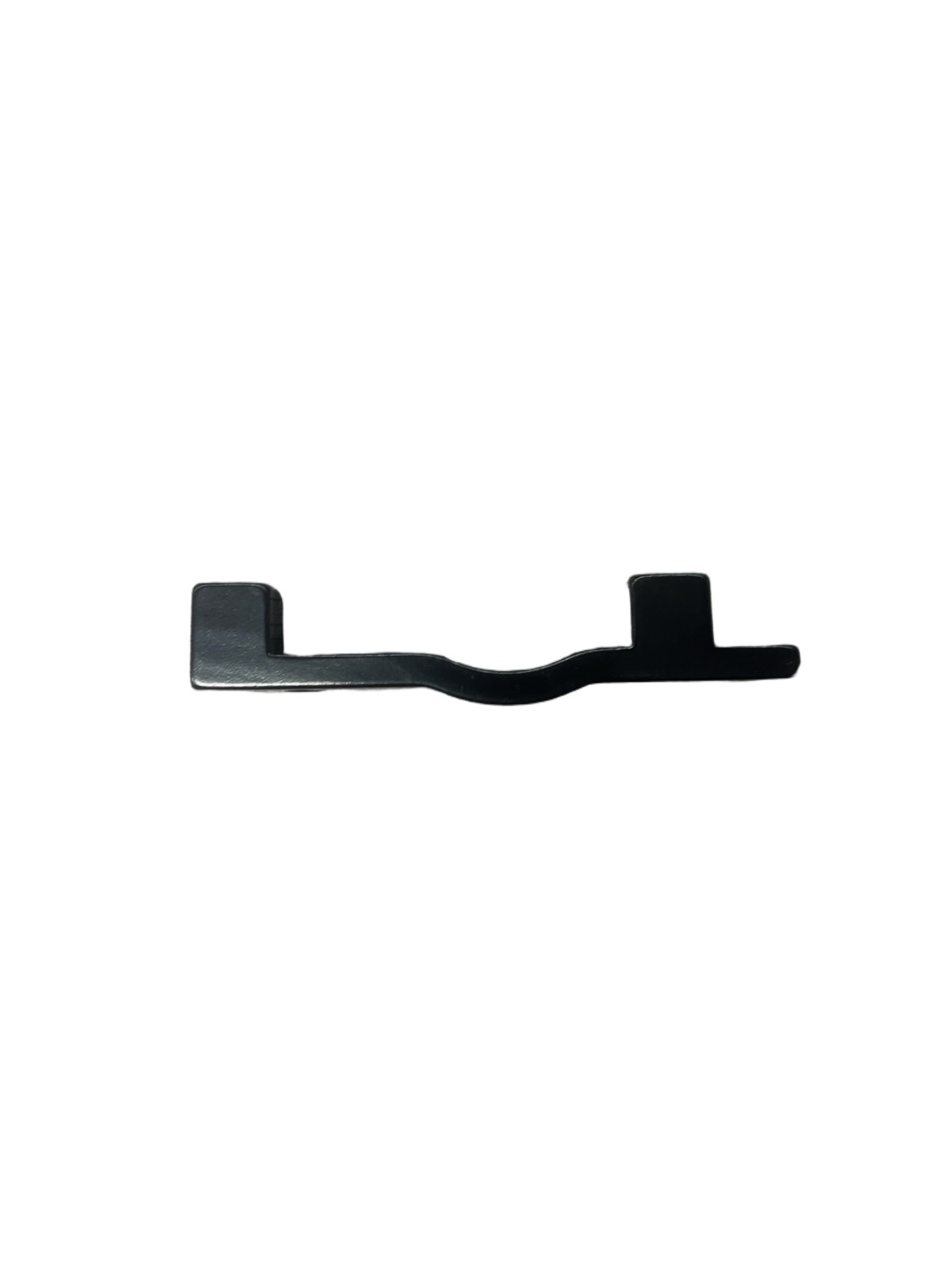 Disc Brake Adapter OD-203mm Caliper Mount Black Good Hydraulic disc - image 1