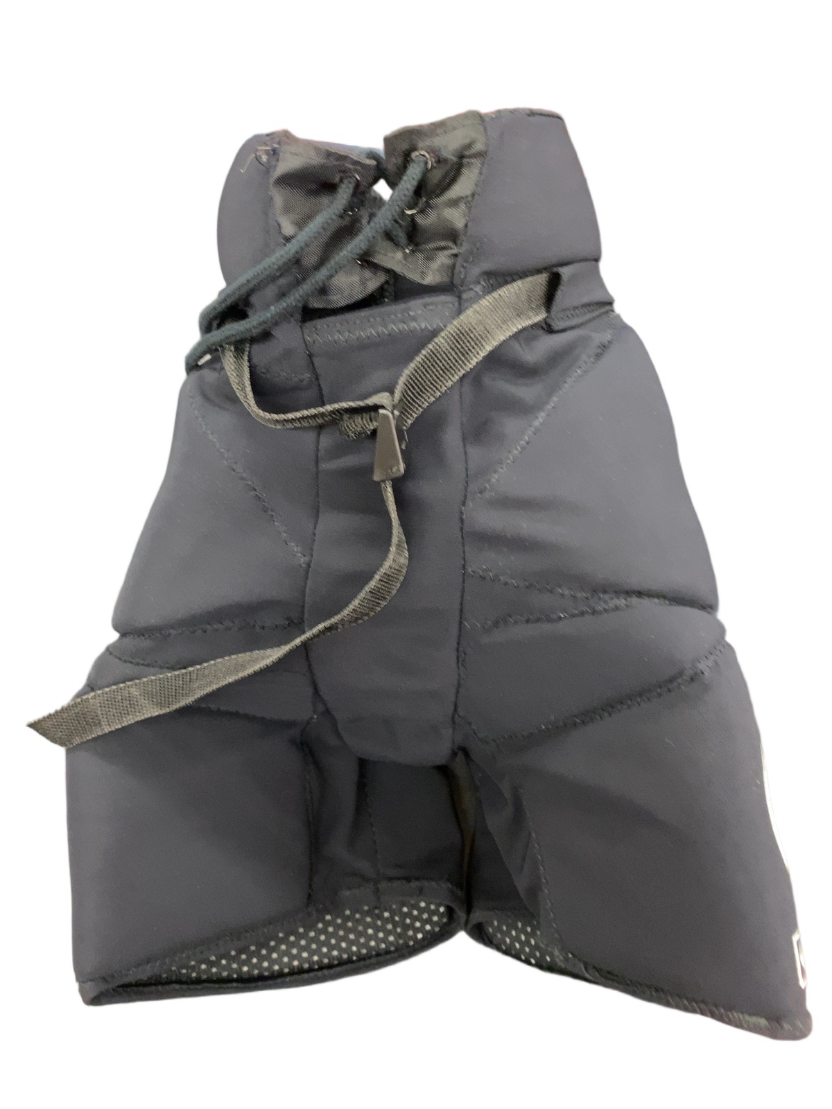 CCM Powerline Youth Medium Hockey Girdle