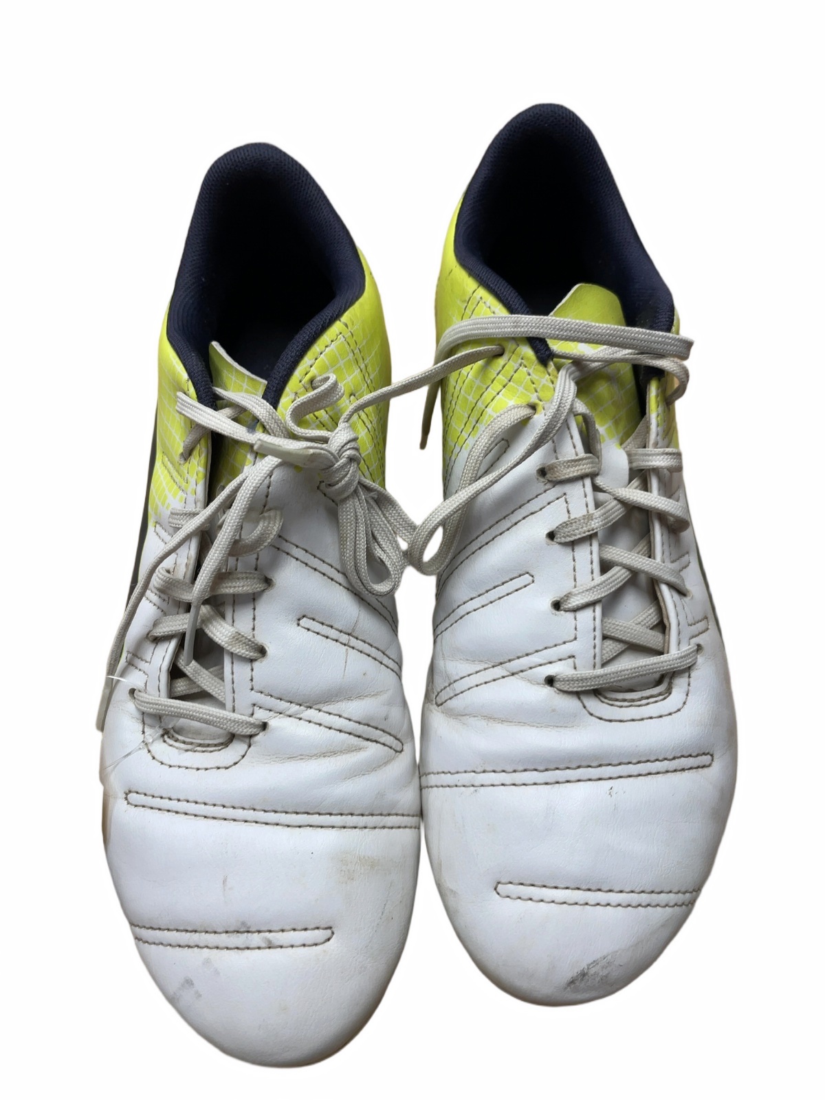 Puma Size 9.5 Soccer Cleats