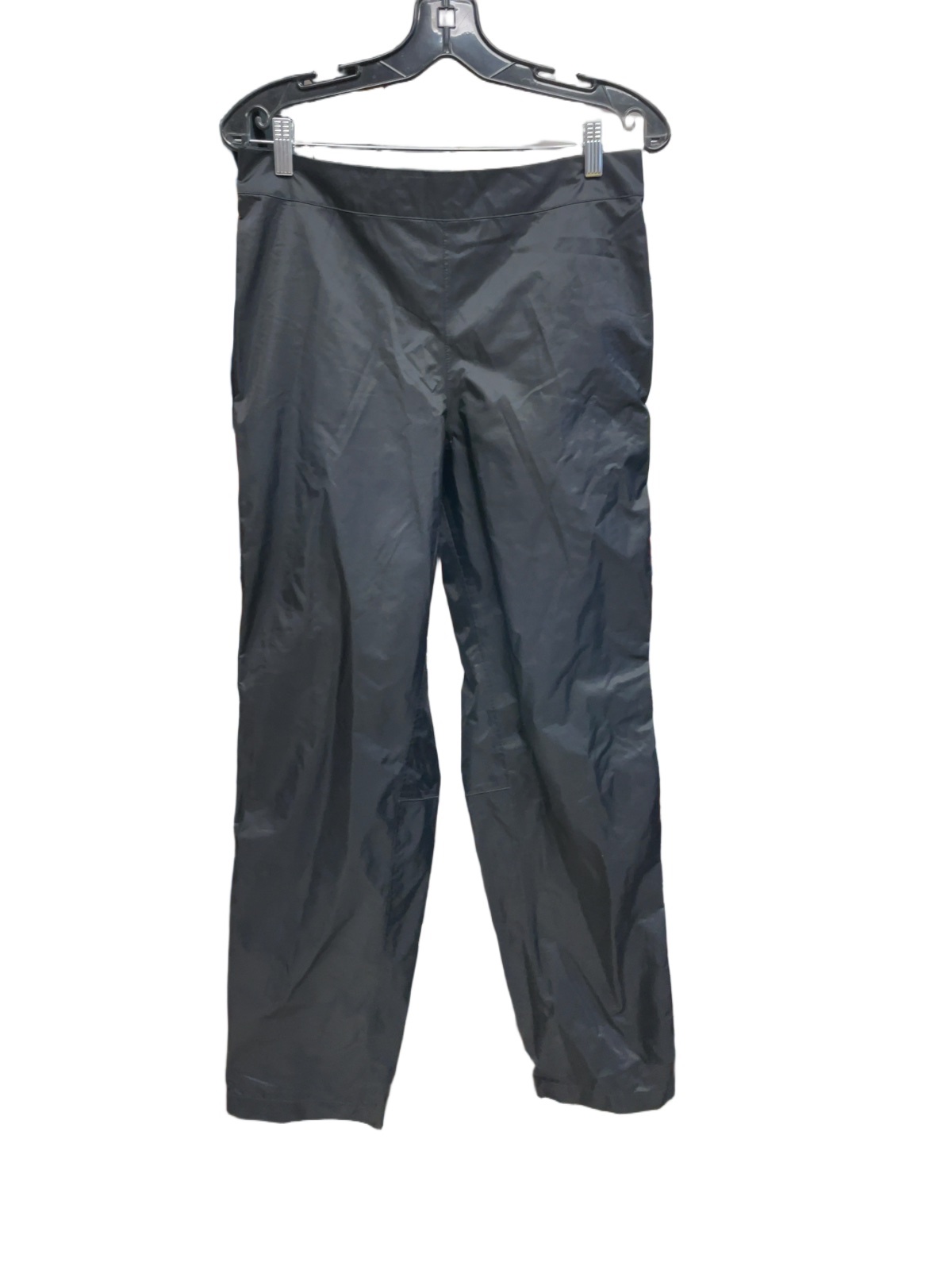 MEC Size L/G Rain Pants