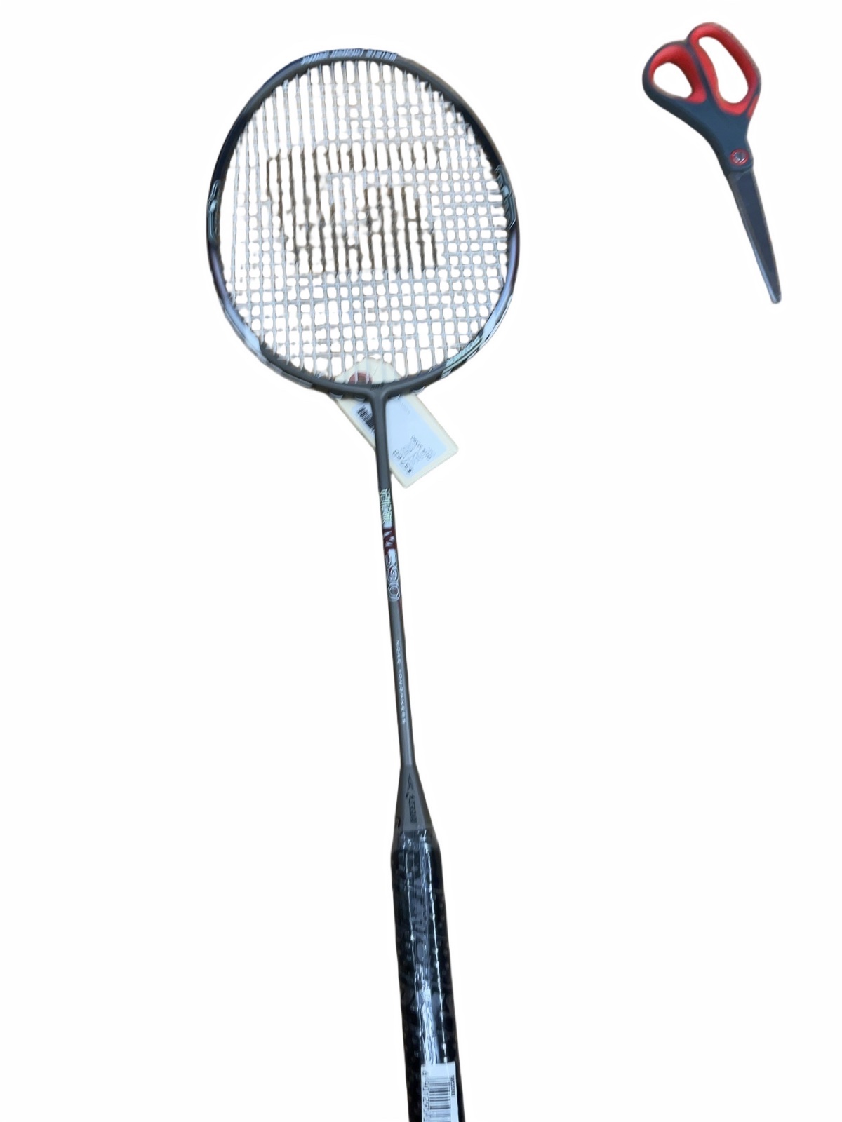DHS M390 Badminton Racquet