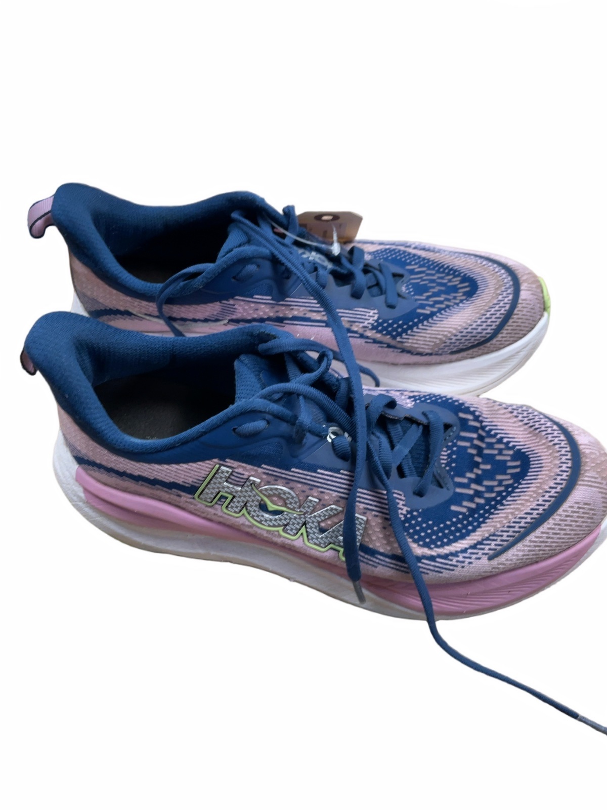 Hoka Skyflow Size 8.5 US Running Shoes