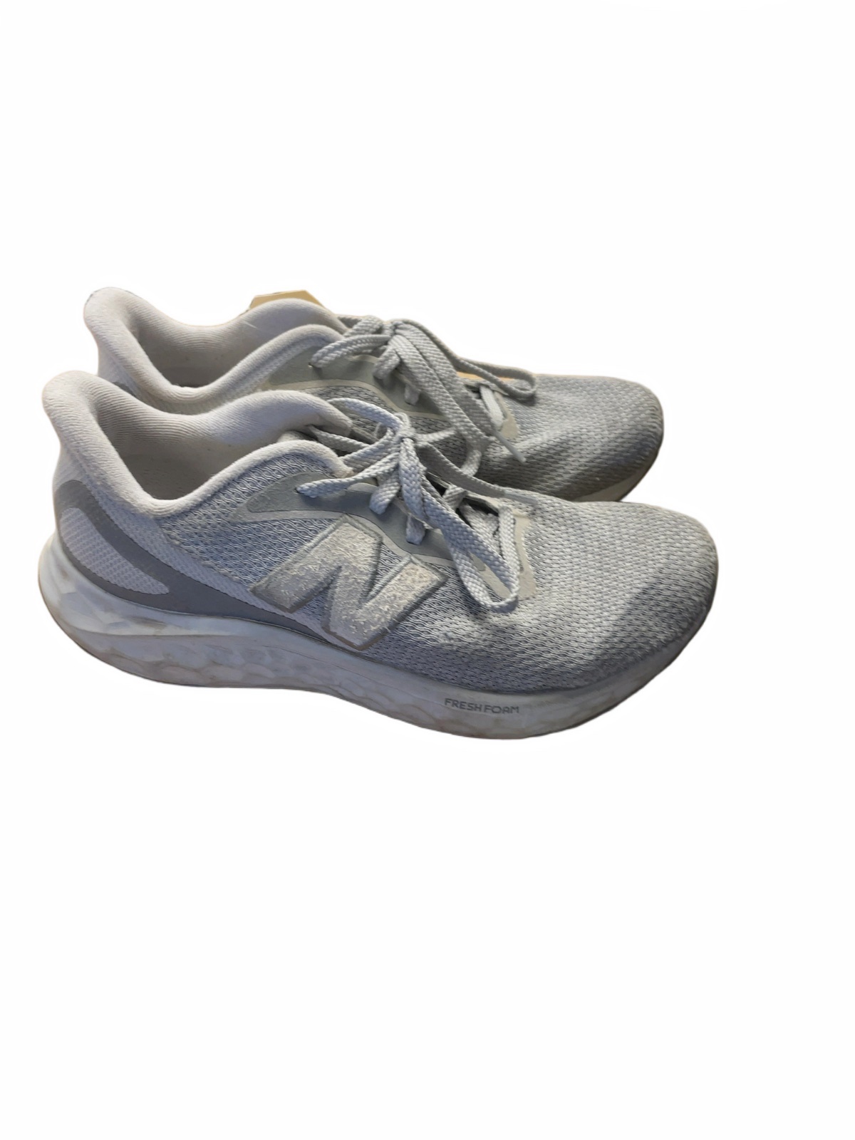 New Balance Fresh Foam Running Shoes Size 8.5