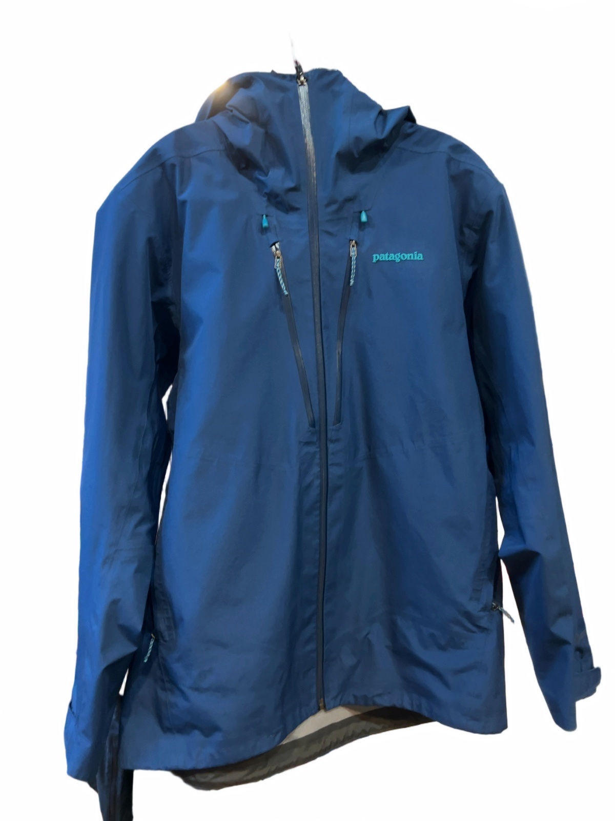 Patagonia Triolet Jacket Good M