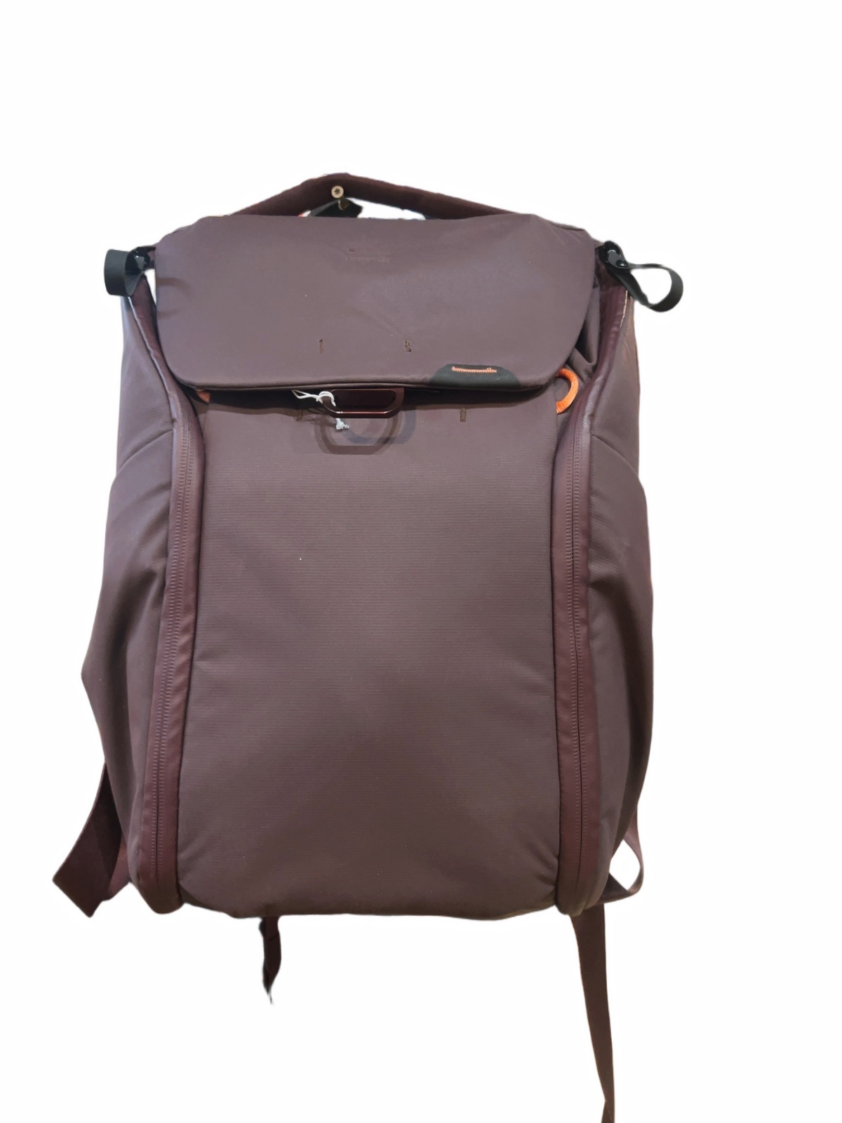 Peak Design Everyday Backpack 20L Good - image 1