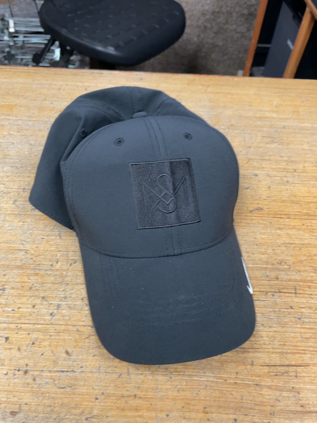 Nike Club Cap M/L Dri-FIT Hat