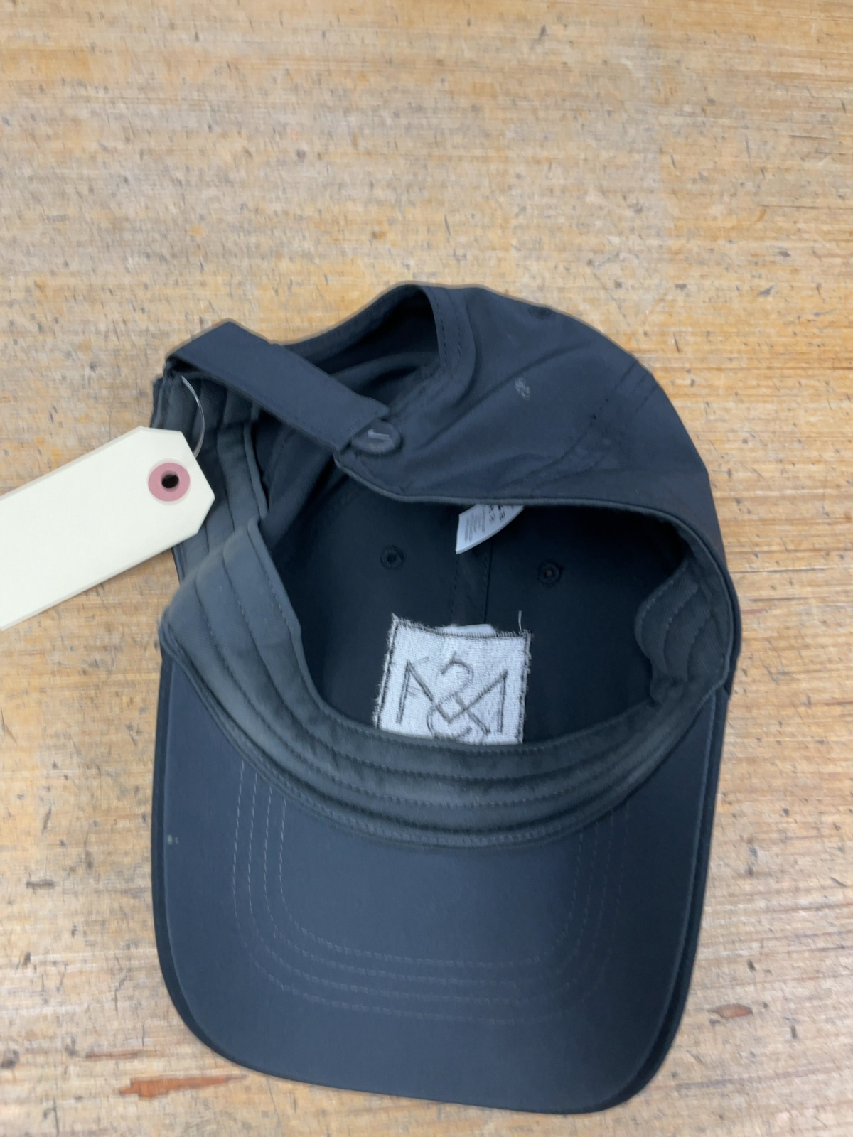Nike Club Cap M/L Dri-FIT Hat