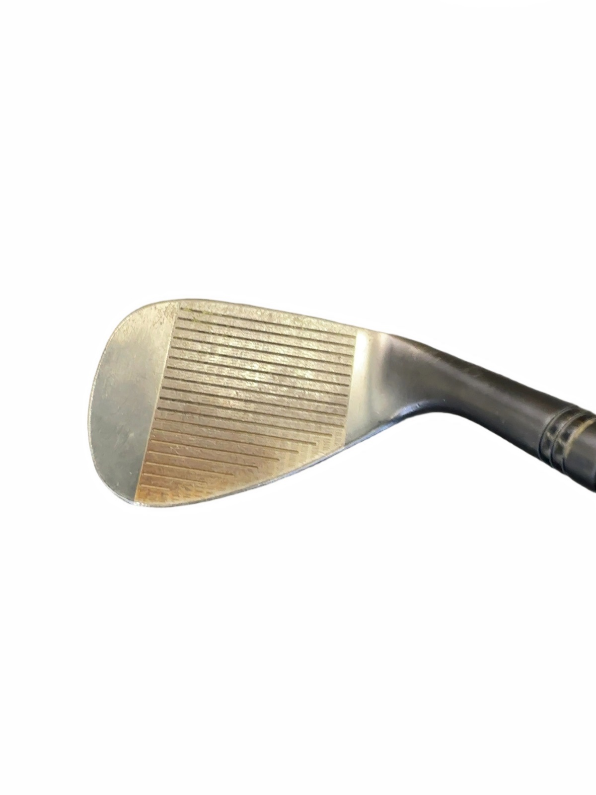 TaylorMade 56° Wedge - image 1
