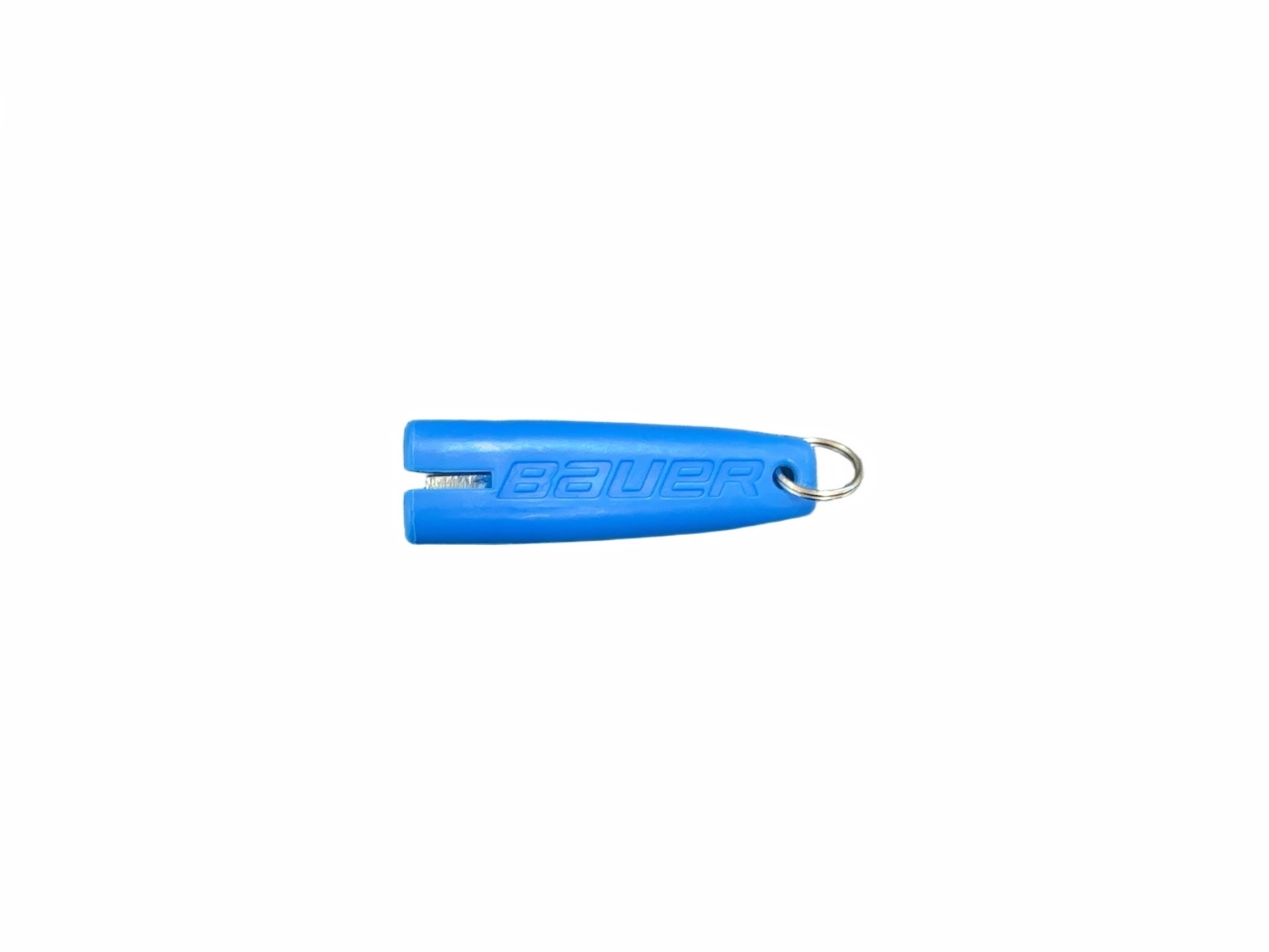 Bauer Skate Blade Honing Stone - Blue new