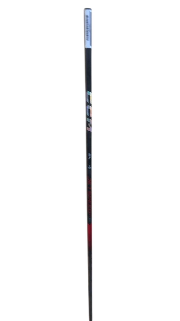 CCM JetSpeed FT7 Pro Hockey Stick - 70 Flex - Right Hand - MC71 Pattern - image 1
