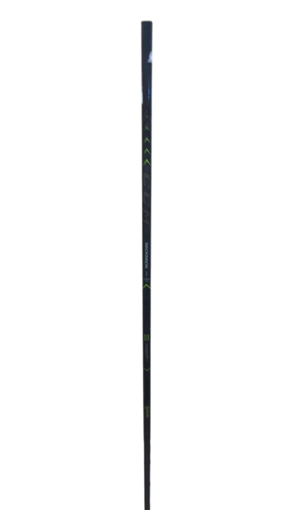 CCM Ribcor Trigger 3D PMT Senior Hockey Stick - 95 Flex - MacKinnon - Right - image 1