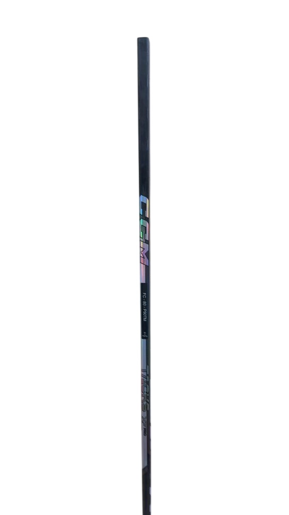 CCM Tacks XF Pro Hockey Stick - 80 Flex - P90TM