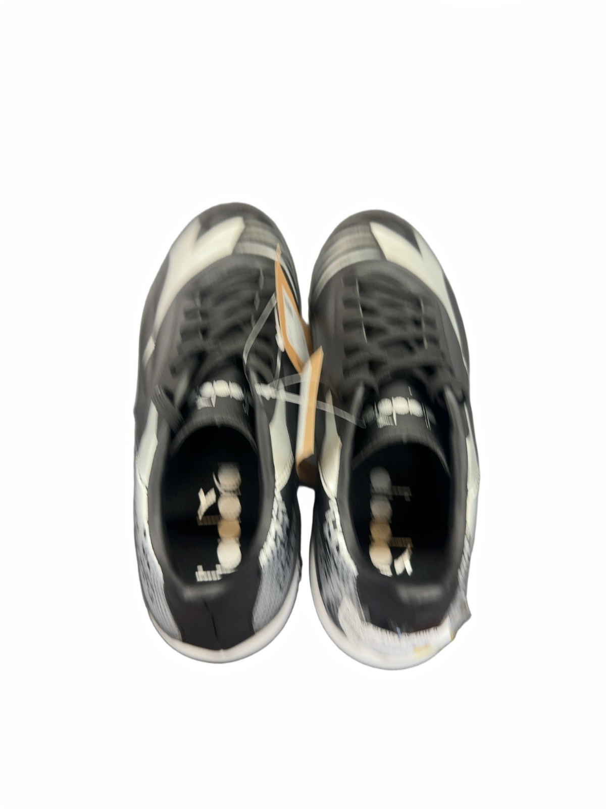 Diadora Max Elite R Turf Cleats - Size 10
Brand new with tags - image 1