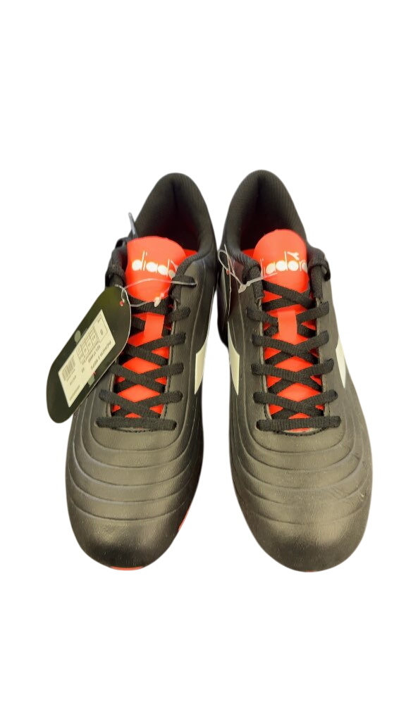 Diadora Pichichi 2 MDPU Soccer Shoes - Size 8.5 brand new - image 1