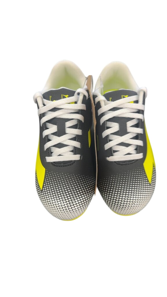 Diadora Pichichi JR Soccer Shoes-youth 13.5
Brand new - image 1