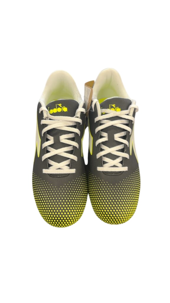 Diadora Pichichi SR Soccer Cleats-Brand new - image 1