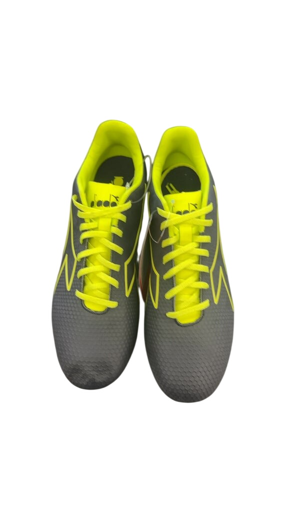 Diadora Pichichi SR Soccer Cleats - Size 8.5
Brand  new - image 1