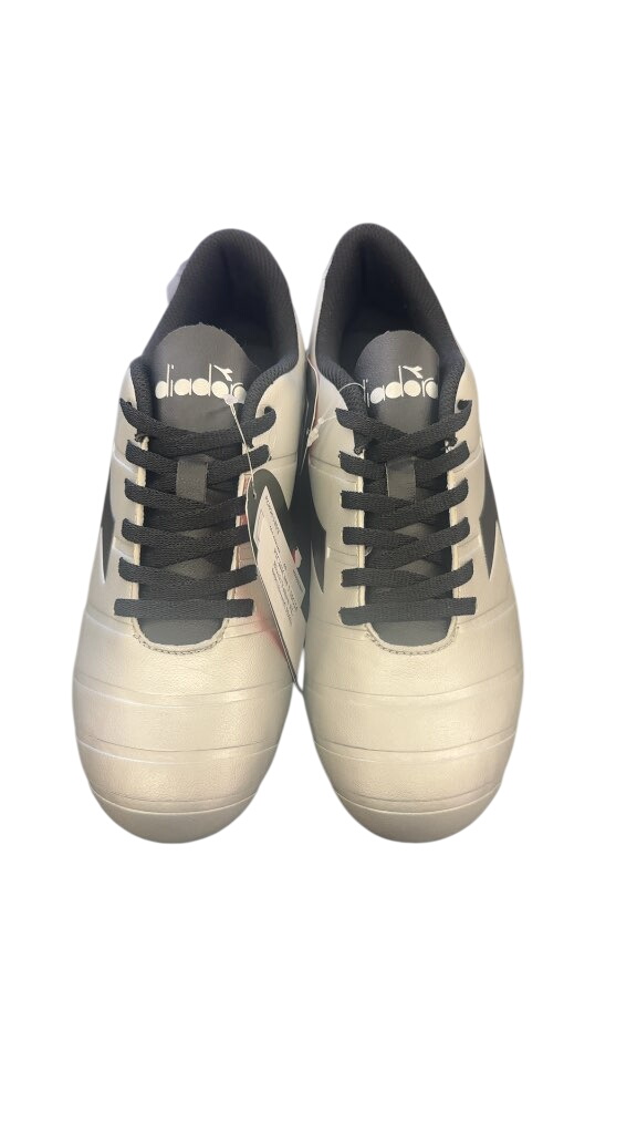 Diadora Pichichi SR Soccer Shoes-brand new cleats - image 1