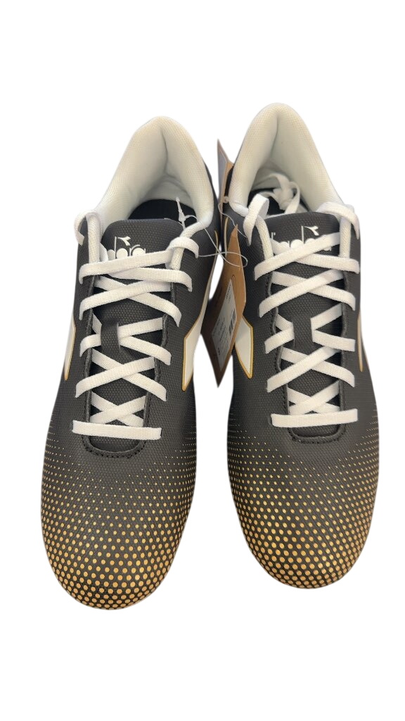 Diadora Pichichi SR Soccer Shoes - Size 10 - image 1