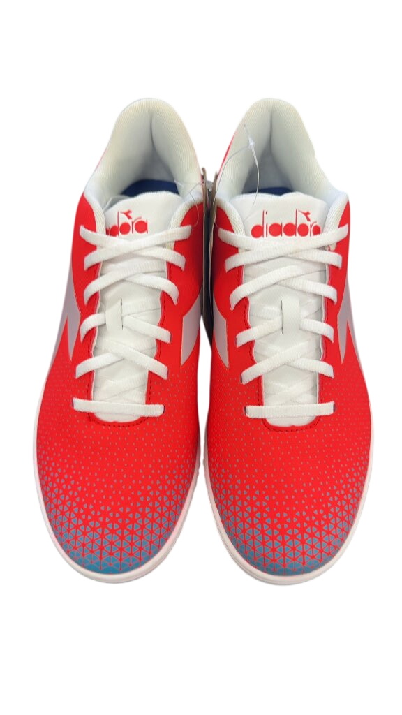 Diadora Pichichi SR Soccer Shoes - Size 8.5 - image 1