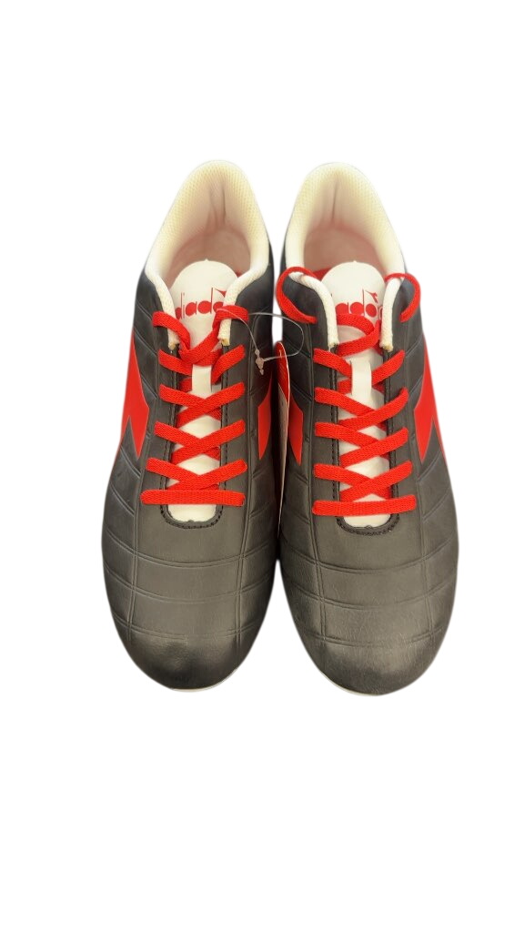 Diadora Pichichi SR Soccer Shoes - Size 8.5
Brand new cleats - image 1