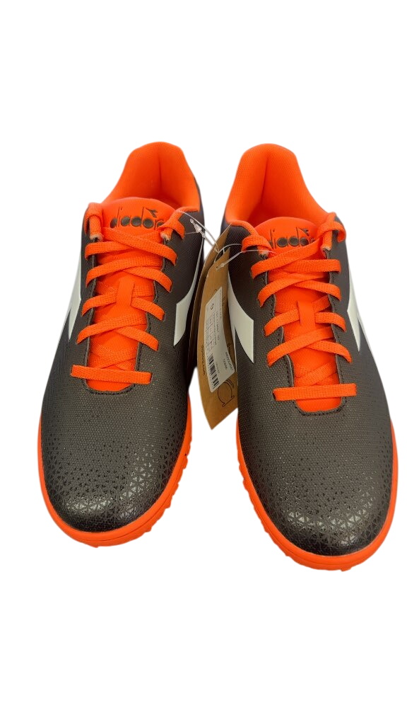 Diadora Pichichi SR Soccer Shoes - Size 9.5 brand new indoor shoes - image 1