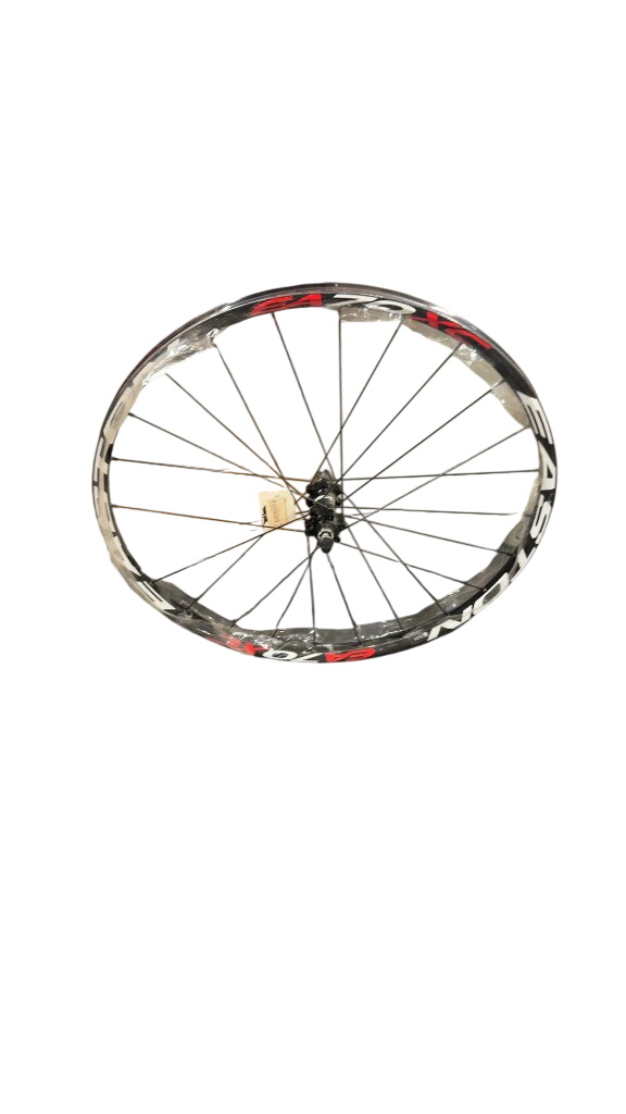 Easton EA70 XC Front Mountain Bike Wheel