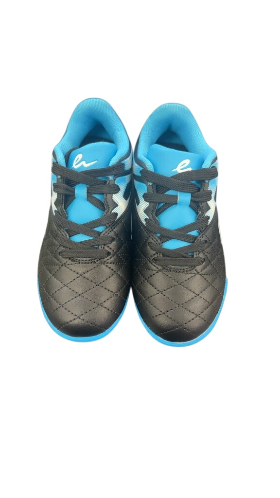 Elatto Rapido III Youth Soccer Shoes - Size 13-brand new - image 1