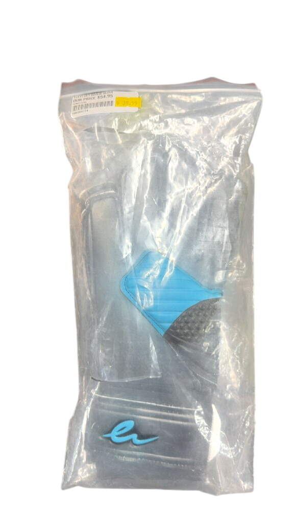Elett Ult Goalie Glove size 9 brand new - image 1