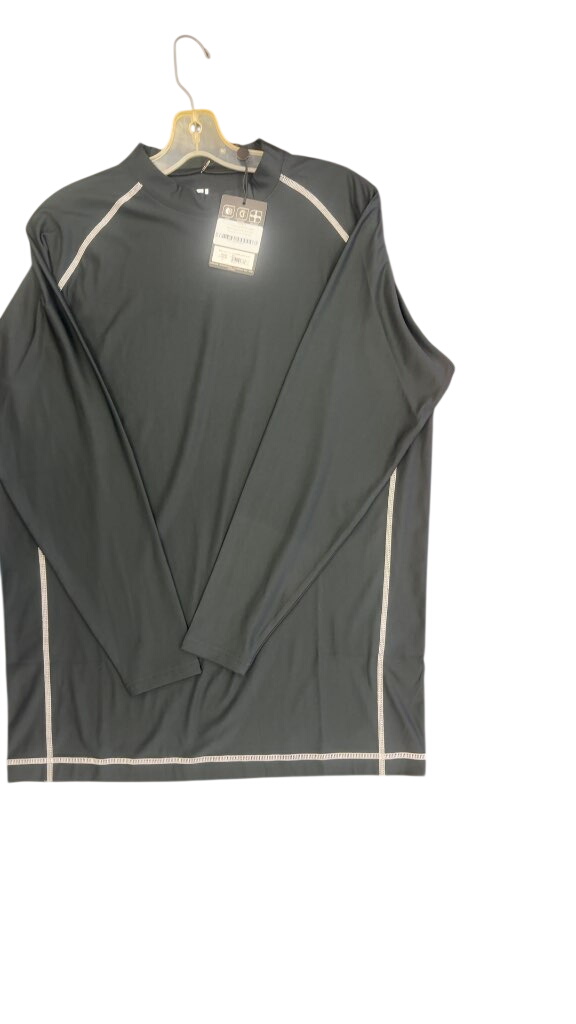 FootJoy CA Thermal Base Layer Long Sleeve Shirt New XL - image 1
