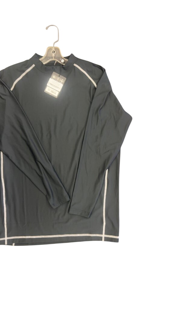 FootJoy Thermal Base Layer Black New With Tags Large - image 1