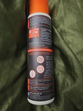 Granger's Clothing Repel/Wash-in Waterproofer for Outerwear  10oz/ 300ml