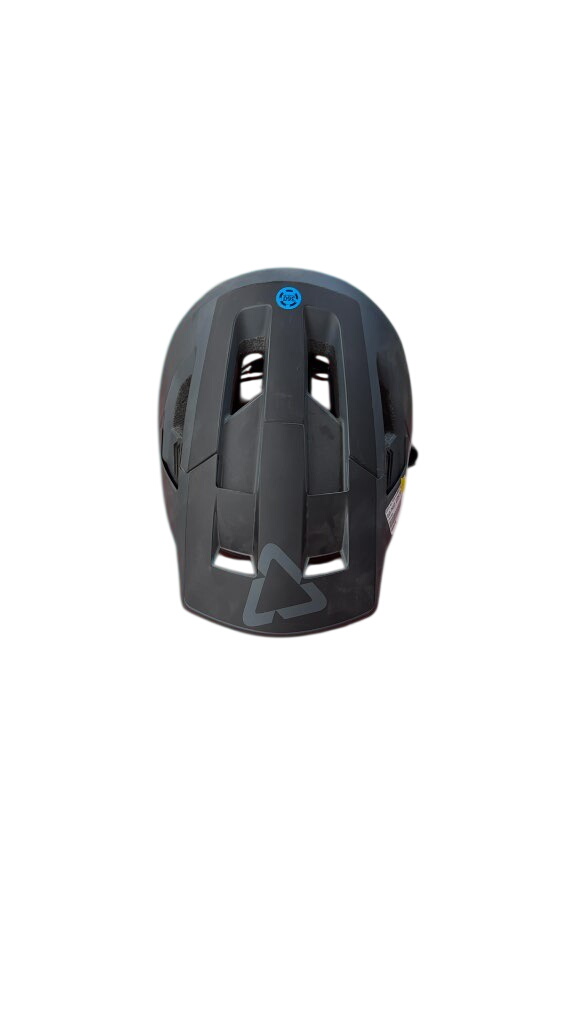 Leatt All MTN 4.0 Bike Helmet - Large
Brand new with tags - image 1
